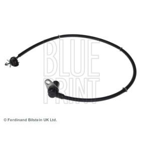 ABS-Sensor von BLUE PRINT