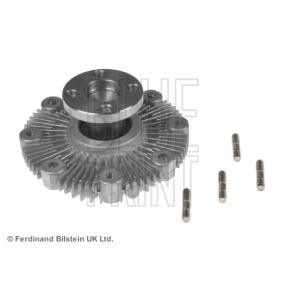 Kupplung, Kühlerlüfter ADK891802 für SUZUKI