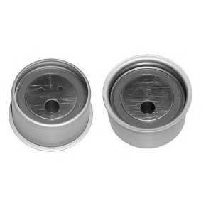 Achetez des Tendeur de courroie de distribution SAKURA S1224332 à prix pour 15,40 €