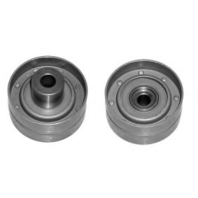 Acquista Galoppino / Guidacinghia, Cinghia dentata da SAKURA S1224031 a buon mercato per soli 11,81 €
