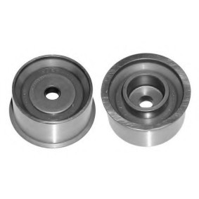 Acquista Galoppino / Guidacinghia, Cinghia dentata da SAKURA S1223790 a buon mercato per soli 16,54 €
