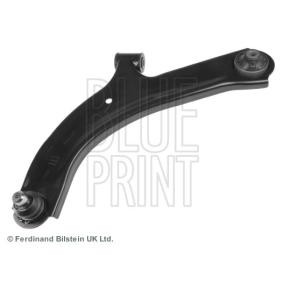 Querlenker von BLUE PRINT