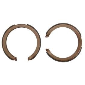 Acquista Ganasce freno a mano da ABE C00003ABE a buon mercato per soli 22,10 €