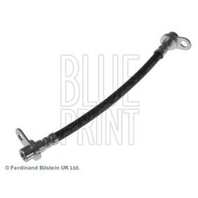 Bremsschlauch von BLUE PRINT