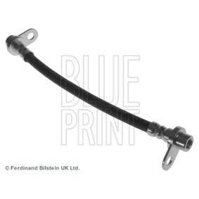 Bremsschlauch von BLUE PRINT