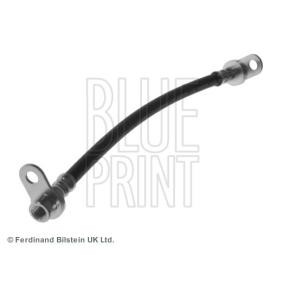 Bremsschlauch von BLUE PRINT