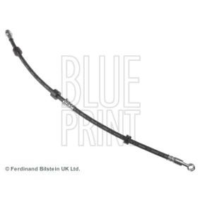 Bremsschlauch von BLUE PRINT