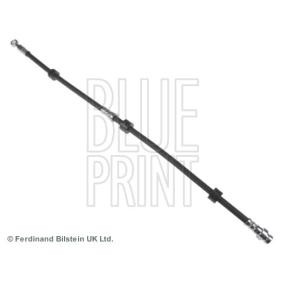 Bremsschlauch von BLUE PRINT
