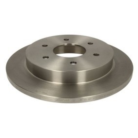 Bremsscheibe C41052ABE