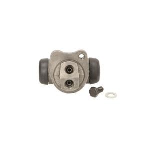 Achetez des Cylindre de roue ABE C50001ABE à prix pour 12,20 €