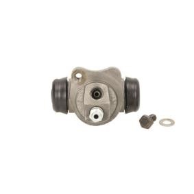 Achetez des Cylindre de roue ABE C50002ABE à prix pour 12,20 €