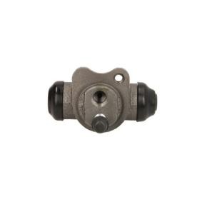Radbremszylinder C50003ABE