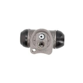 Achetez des Cylindre de roue ABE C50005ABE à prix pour 13,29 €