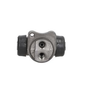 Radbremszylinder C50006ABE