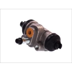 Radbremszylinder C50300ABE