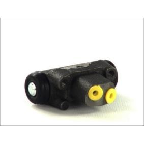 Radbremszylinder C50306ABE