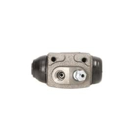 Radbremszylinder C50506ABE