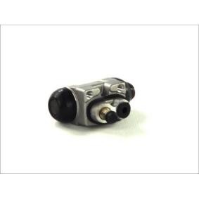 Radbremszylinder C50507ABE