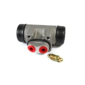 Radbremszylinder C50508ABE