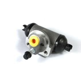Radbremszylinder C51003ABE