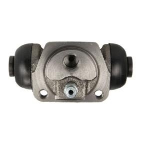 Radbremszylinder C51004ABE