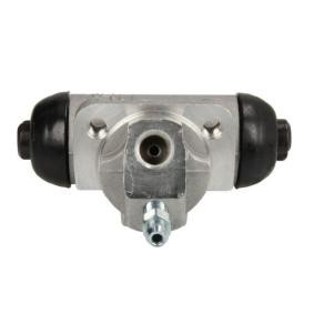 Radbremszylinder C51071ABE