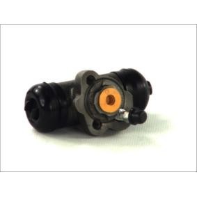 Radbremszylinder C52023ABE