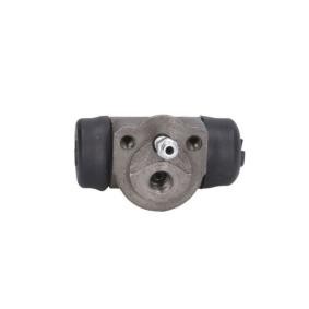 Radbremszylinder C52041ABE