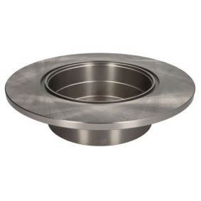 Radbremszylinder C52057ABE