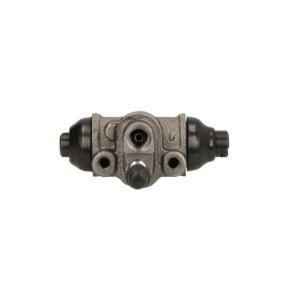 Radbremszylinder C53001ABE