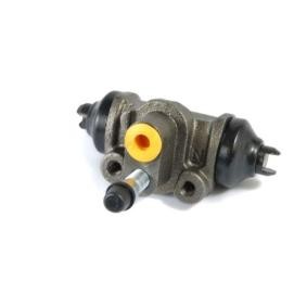 Radbremszylinder C53015ABE