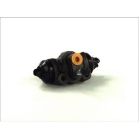 Radbremszylinder C53069ABE