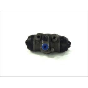 Radbremszylinder C53075ABE