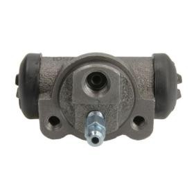 Radbremszylinder C57001ABE