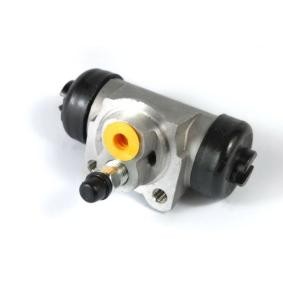 Radbremszylinder C58012ABE