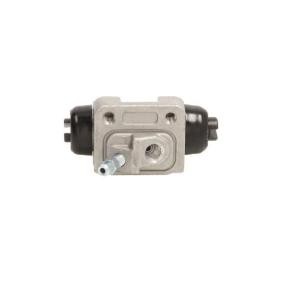 Radbremszylinder C58014ABE