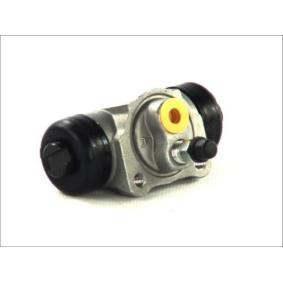 Radbremszylinder C58020ABE
