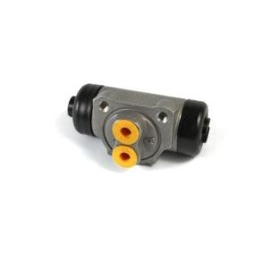 Radbremszylinder C58021ABE