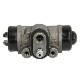 Radbremszylinder C58023ABE