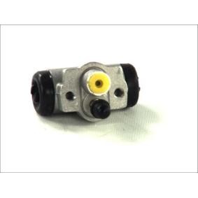 Radbremszylinder C58025ABE