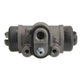 Radbremszylinder C58029ABE