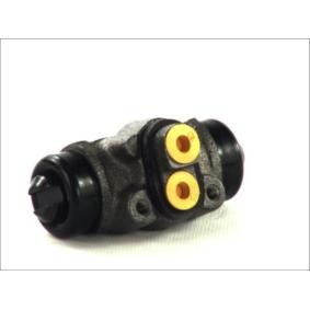 Radbremszylinder C58030ABE