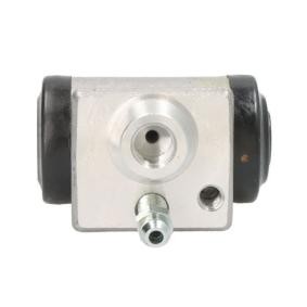 Radbremszylinder C58031ABE