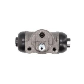 Achetez des Cylindre de roue ABE C59004ABE à prix pour 13,97 €