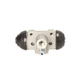 Radbremszylinder C59007ABE
