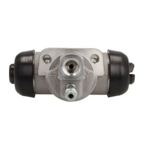 Achetez des Cylindre de roue ABE C5E002ABE à prix pour 18,66 €