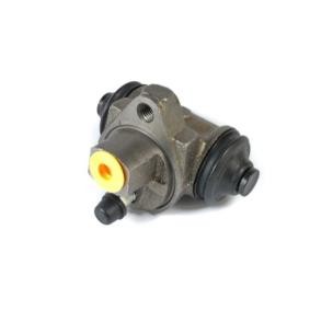 Radbremszylinder C5G011ABE