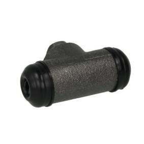 Achetez des Cylindre de roue ABE C5K004ABE à prix pour 14,64 €