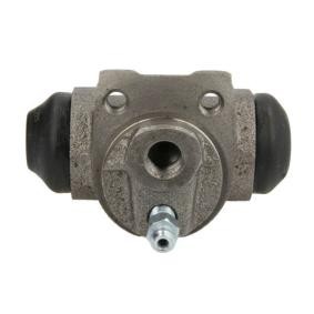 Achetez des Cylindre de roue ABE C5P012ABE à prix pour 11,66 €