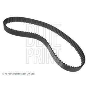 Acquista Cinghia dentata da BLUE PRINT ADD67518 a buon mercato per soli 28,48 €